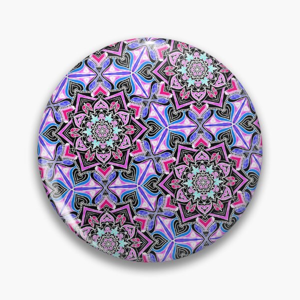 Item preview, Purple craze designed and sold by MeaganBragwell.