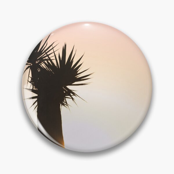Item preview, The Palm Tree designed and sold by Gutirich.