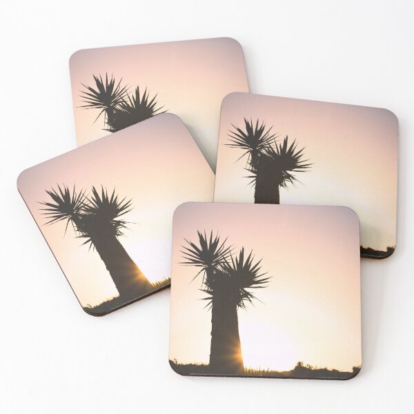 Item preview, The Palm Tree designed and sold by Gutirich.