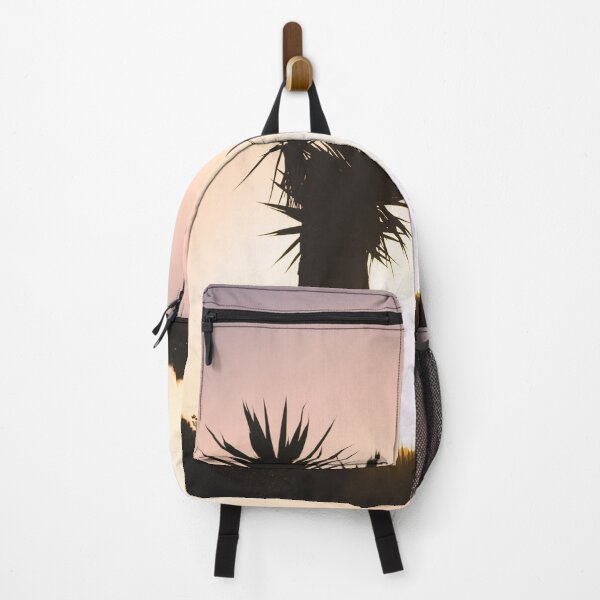 Item preview, The Palm Tree designed and sold by Gutirich.