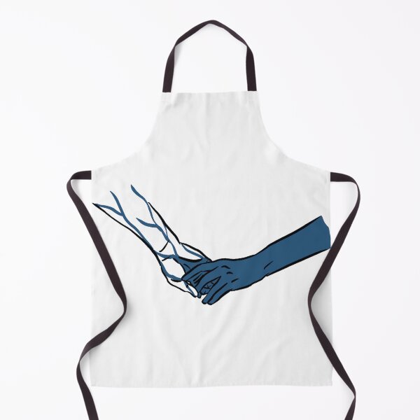 Item preview, Poison designed and sold by LaraMalloy.