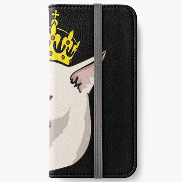 Dankmeme Accessories Redbubble - the shrek mobile for mlg derby roblox