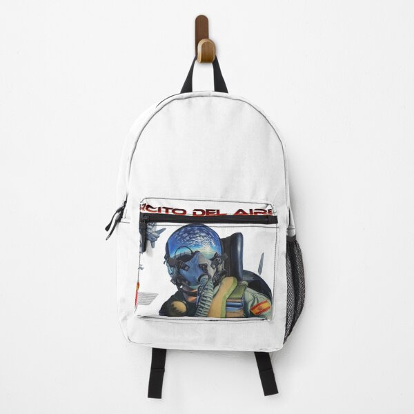 Item preview, Air Force designed and sold by franciscohdez87.