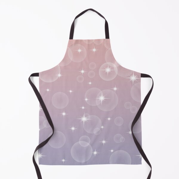 Item preview, Shoujo Bubbles designed and sold by artvar.