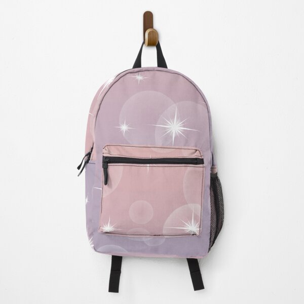 Item preview, Shoujo Bubbles designed and sold by artvar.
