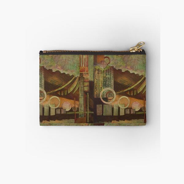 Item preview, City Lights designed and sold by Becky58805.