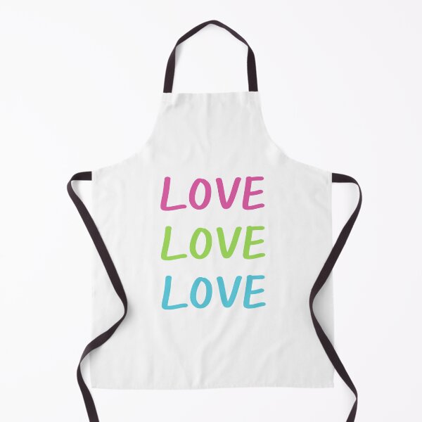 Item preview, Love Love Love designed and sold by Laura Bronson.