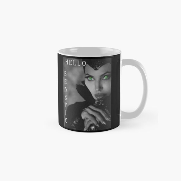 Item preview, Hello Beastie designed and sold by bifurious babe.