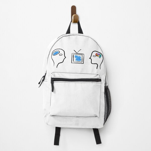 Item preview, Media designed and sold by LaraMalloy.