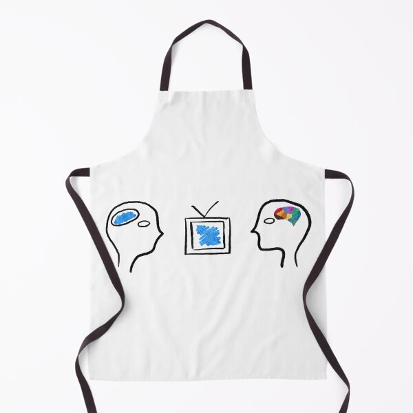 Item preview, Media designed and sold by LaraMalloy.