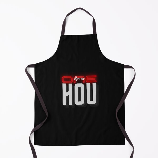 Item preview, Run as one designed and sold by vjtov6.