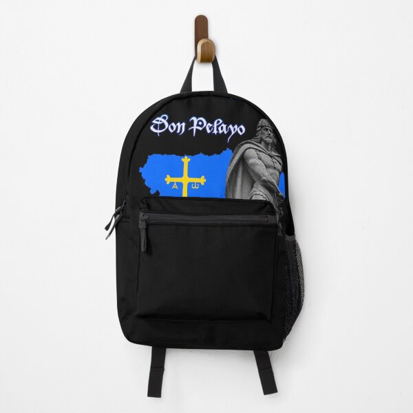 Item preview, Don Pelayo designed and sold by franciscohdez87.