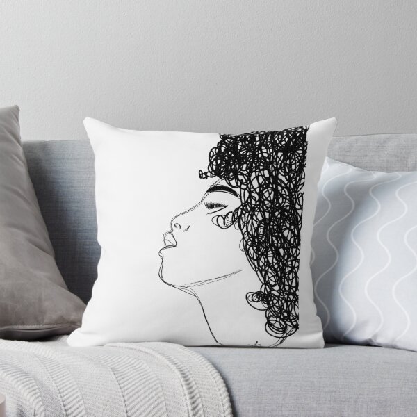 Item preview, Illustration # 12 - white version designed and sold by Flavie Archambault.