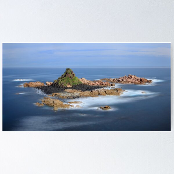 Item preview, Pyramid Rock designed and sold by Jim Worrall.