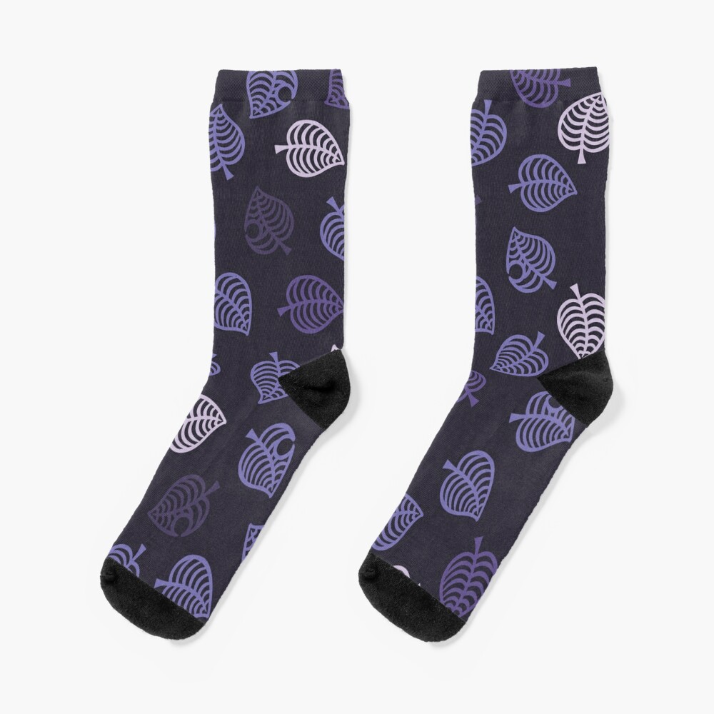 Item preview, Socks designed and sold by TheMajesticGoat.
