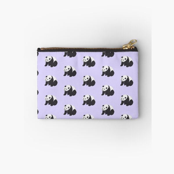 Item preview, cute panda designed and sold by briannaist.