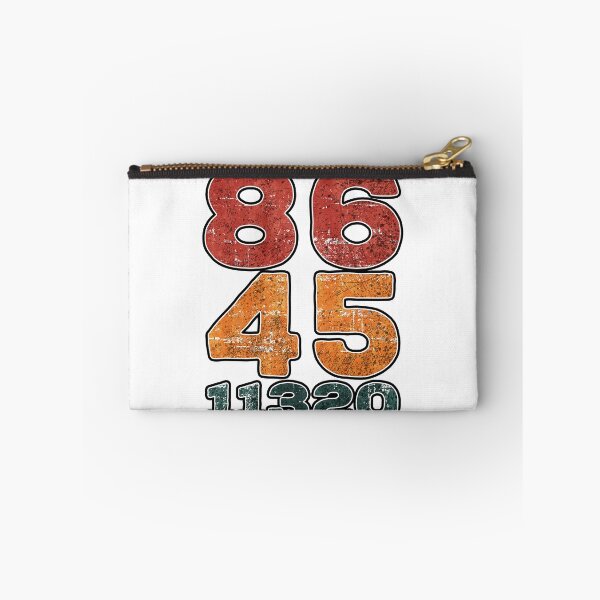 Item preview, 864511320 vote out election designed and sold by ABDEZIGN.