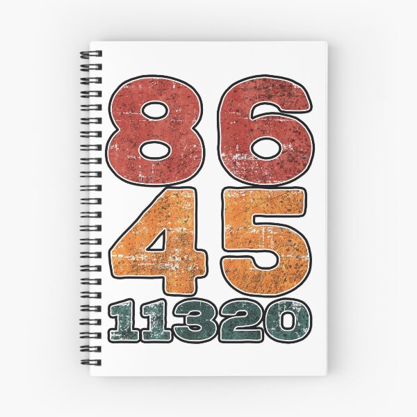 Item preview, 864511320 vote out election designed and sold by ABDEZIGN.