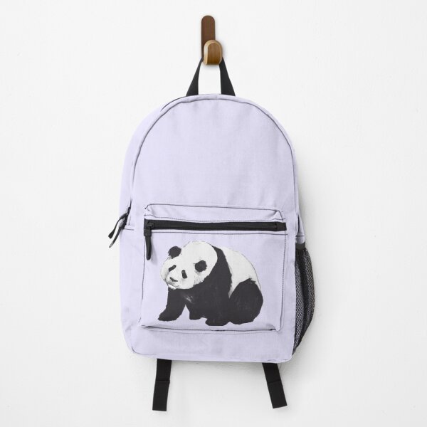 Item preview, cute panda designed and sold by briannaist.