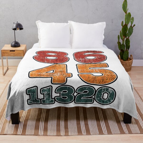 Item preview, 864511320 vote out election designed and sold by ABDEZIGN.