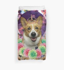 RAUM CORGI Bettbezug