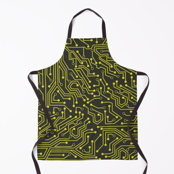Item preview, Circuit designed and sold by artvar.