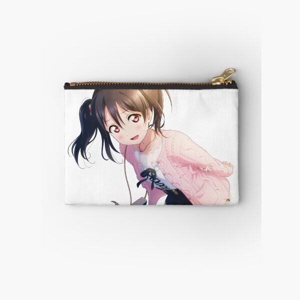 Item preview, Nico Yazawa "Thank You" All Stars designed and sold by kitapinkpaww.