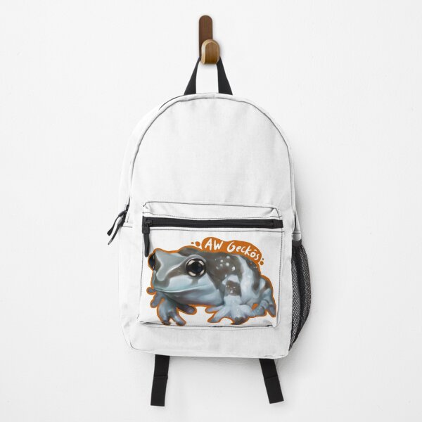 Item preview, Milk Frog designed and sold by peightonsc.