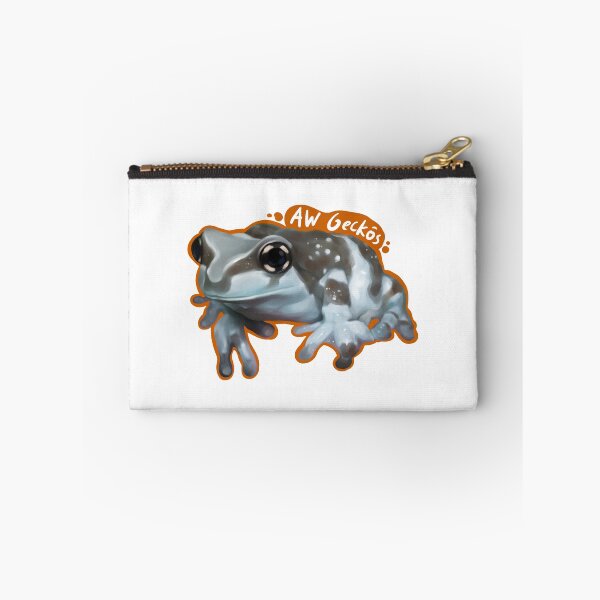 Item preview, Milk Frog  designed and sold by peightonsc.