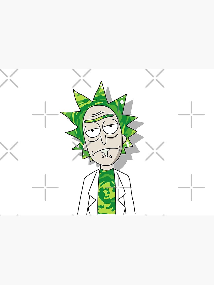 t-shirt or a collectible from your favorite series. by fanfan-