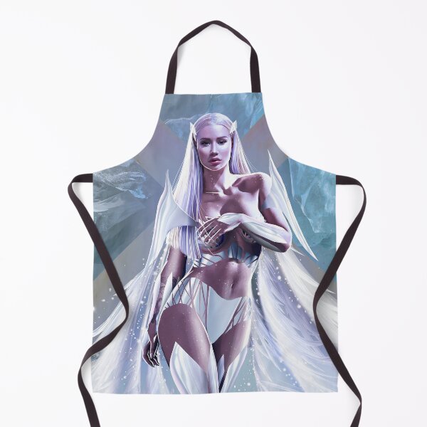 Item preview, FROST designed and sold by Carlos GZZ003.