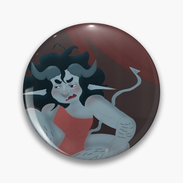Item preview, Angry Lad designed and sold by Dante B..
