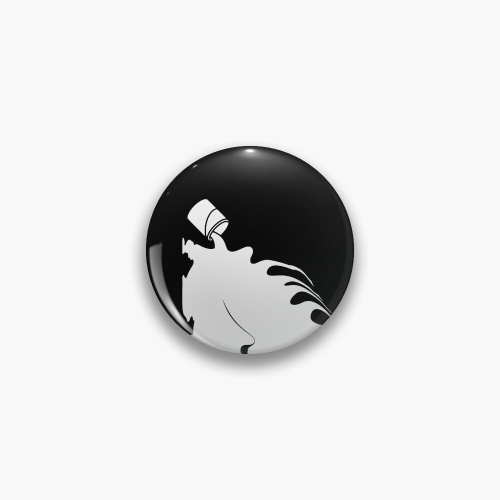 Item preview, Pin designed and sold by RKSDesigns.