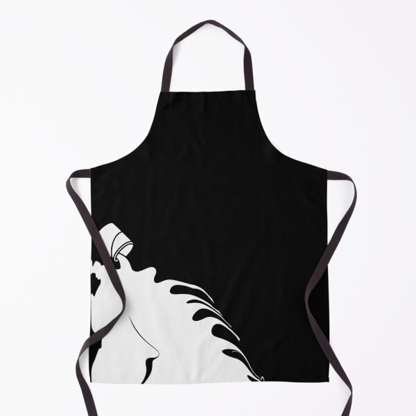 Item preview, Spilled Paint designed and sold by RKSDesigns.