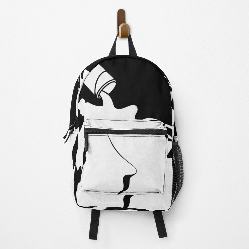 Item preview, Backpack designed and sold by RKSDesigns.