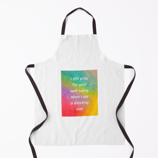 Item preview, Thoughts designed and sold by Oceanwaves-06.