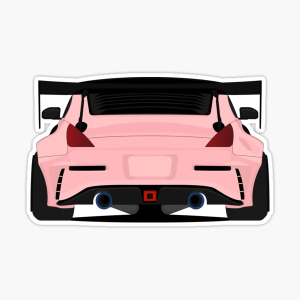 st,medium,507x507-pad,600x600,