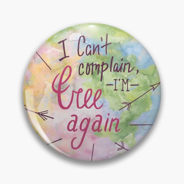 Item preview, Free Again designed and sold by Brian Dahms.