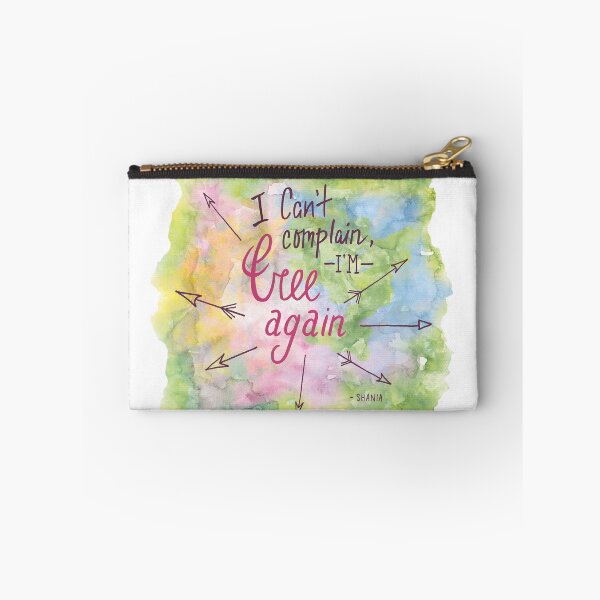 Item preview, Free Again designed and sold by Brian Dahms.