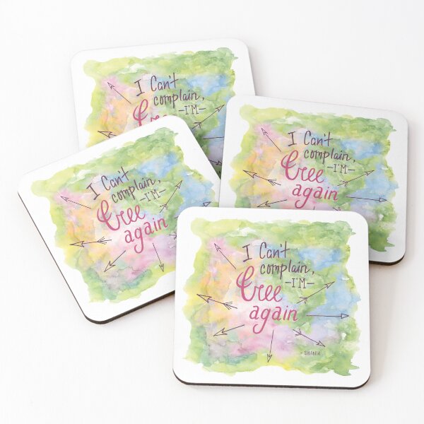 Item preview, Free Again designed and sold by Brian Dahms.