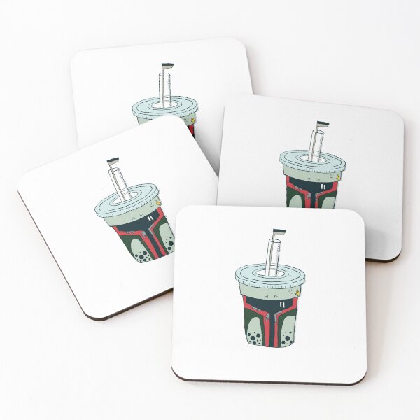 Item preview, Boba Tea designed and sold by Crestedge Designs.