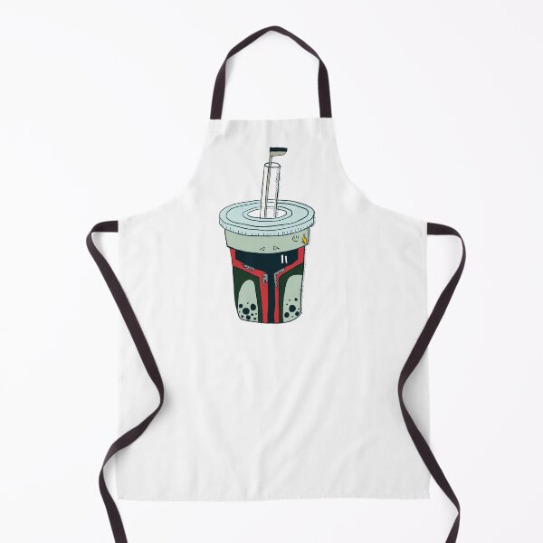 Item preview, Boba Tea designed and sold by Crestedge Designs.