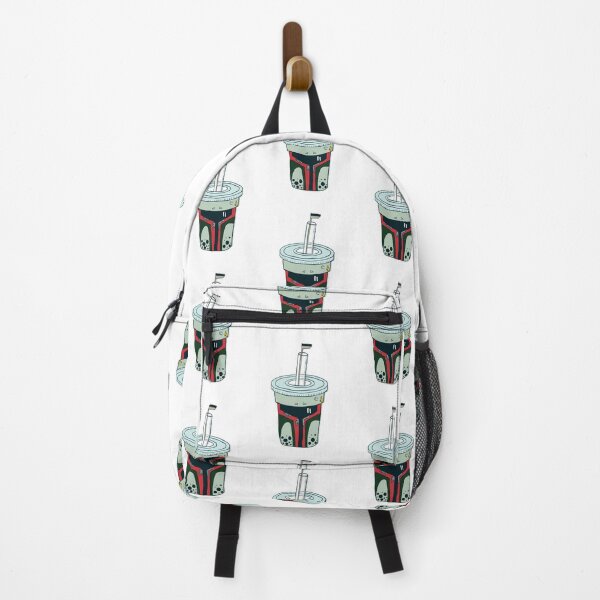 Item preview, Boba Tea designed and sold by Crestedge Designs.