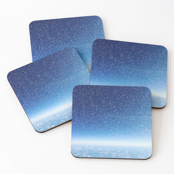 Item preview, Sky View designed and sold by DeVeauDesign.