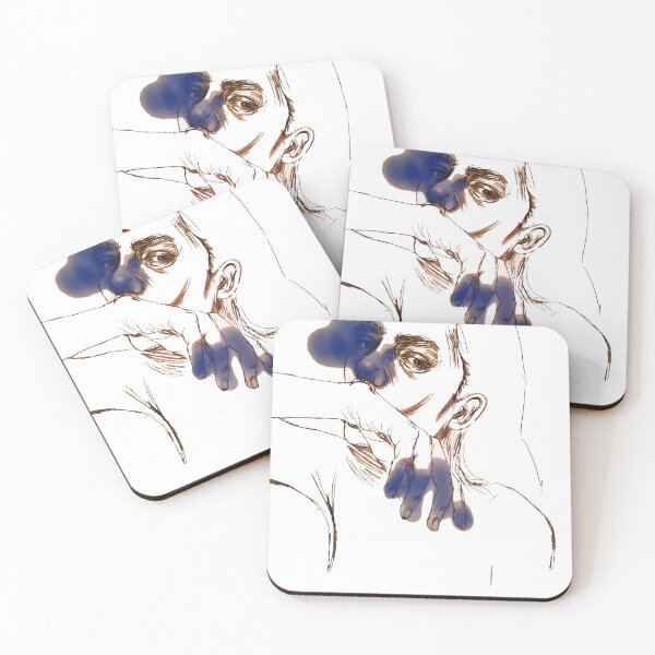 Item preview, Love yourself designed and sold by minathegirl.