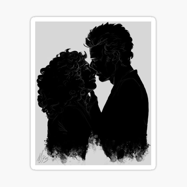 Just give me the Christmas special okay (2) Sticker