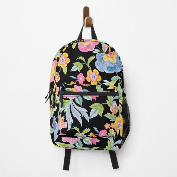 Artikelvorschau, Fabelhafter asiatischer Blumenstil entworfen und verkauft von Pixelchicken.