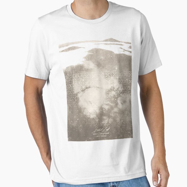 Item preview, Misty Lab 2 designed and sold by The Tentative Doctor.