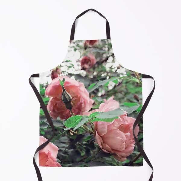 Item preview, Pink roses designed and sold by vieno.