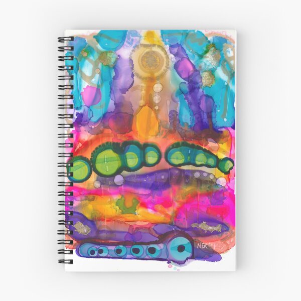 Item preview, Tribal Wisdom designed and sold by Nancy E Richards.